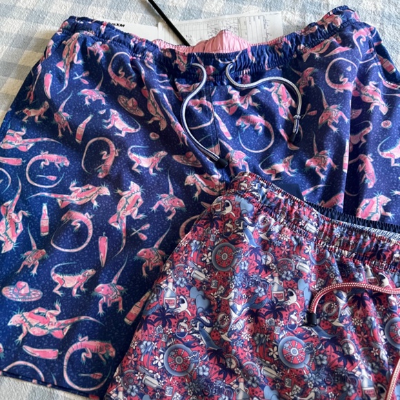 Peter Millar Bundle - Picture 2 of 12